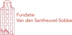 Fundatie Van den Santheuvel, Sobbe