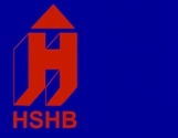 de HSHB