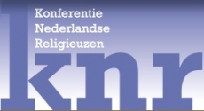 Konferentie Nederlandse Religieuzen