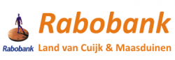 Rabobank Land van Cuijk en Maasduinen